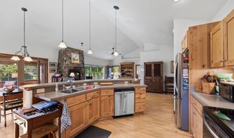 38 Gage Ter, Bigfork, MT 59911