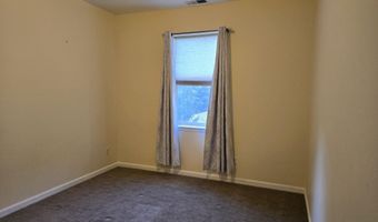 2701 Midland Ave 727, Glenwood Springs, CO 81601