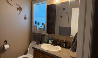 586 Gwen Loop, Blackfoot, ID 83221