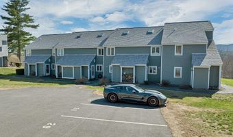 24 Circle Dr 26, Ashland, NH 03217