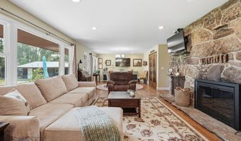 2608 Linney, Bozeman, MT 59718