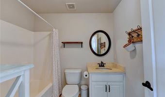 1349 Woodtrace Ln, Auburn, GA 30011