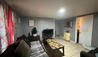 801 RUSSELL St, Amarillo, TX 79104