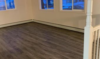 3854 W 82nd Ave, Anchorage, AK 99502