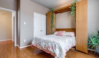 15741 Seabolt 28, Addison, TX 75001