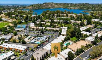 5700 Baltimore Dr 81, La Mesa, CA 91942