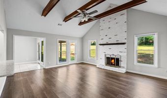 1194 Meadow Oaks Dr NW, Acworth, GA 30102