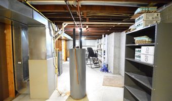 2285 Ashland Rd, Bee, NE 68314