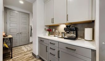 18401 W 93rd Pl, Arvada, CO 80007