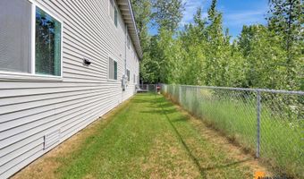 8100 Boundary Ave, Anchorage, AK 99504