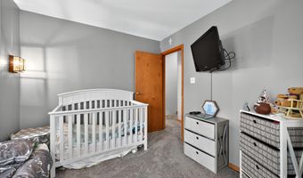 4137 PECHIN St, Philadelphia, PA 19128