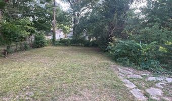 3055 Desoto St, Shreveport, LA 71109