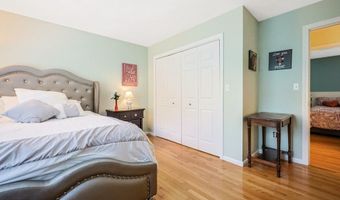 8 Rock Rd, Attleboro, MA 02703