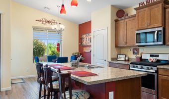 1289 Essex Way, Chino Valley, AZ 86323