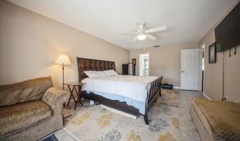 6503 SANTIAGO Ct, Apollo Beach, FL 33572