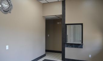 1609 Hines St S, Athens, AL 35611