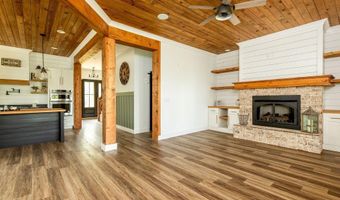 2596 Pisgah Church Rd, Asheboro, NC 27205