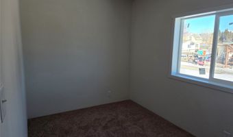 500 Butte County Rd 1, Boulder, MT 59632