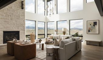 3379 Danzante Bay Ct, Berthoud, CO 80513