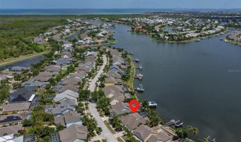 5229 BRIGHTON SHORE Dr, Apollo Beach, FL 33572