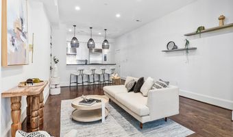 1410 S Street NW 1, Washington, DC 20009