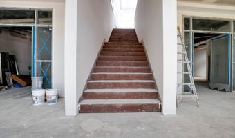 7409 LITTLE RIVER Tpke, Annandale, VA 22003
