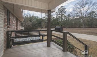 3030 Booneville Rd, Atmore, AL 36502