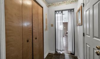 11881 Broadway St, Alden, NY 14004