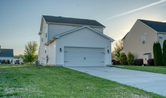 134 MEADOW GREEN Ave, Dover, DE 19901