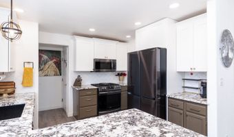 222 Teal Way, Elko, NV 89801