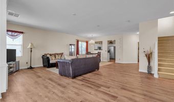 6436 Swift Fox Ct, Las Vegas, NV 89122