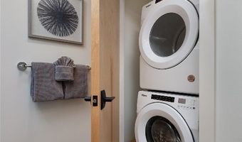 515 W Aspen St 308, Bozeman, MT 59715