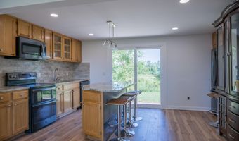 1468 20th Ave, Arkdale, WI 54613
