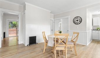 1251 Mendon Rd, Cumberland, RI 02864