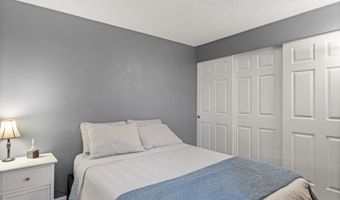 2747 S Kihei Rd C003, Kihei, HI 96753