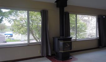 205 Ln 101 Jimmerson Lk, Angola, IN 46703