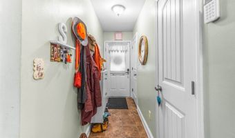 39 Whisper Dr, Bangor, ME 04401