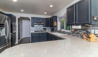 7077 Funkhouser St, Bonners Ferry, ID 83805
