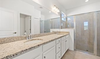 3663 Wild Sage Way, Alva, FL 33920