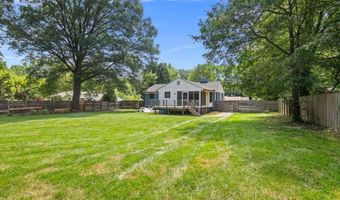 9026 MCNAIR Dr, Alexandria, VA 22309