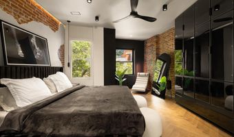 1444 FLORIDA Ave NW, Washington, DC 20009