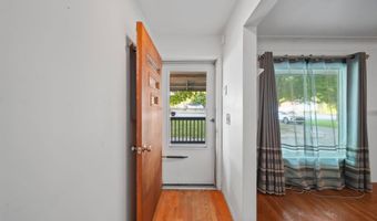 3311 N Adrian, Adrian, MI 49221