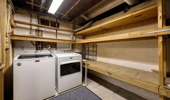 4013 Meyer Ave, Madison, WI 53711