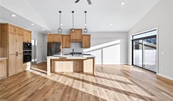 13437 295th Ave NW, Baldwin Twp., MN 55371