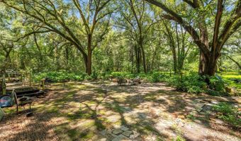 9013 SW 154TH St, Archer, FL 32618