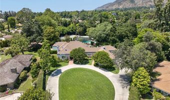 1437 Carmelita Pl, Arcadia, CA 91006