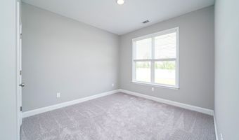 670 Jet Pass, Beech Island, SC 29842