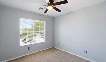 39732 N High Noon Way, Anthem, AZ 85086