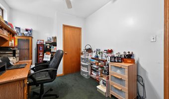 4137 PECHIN St, Philadelphia, PA 19128