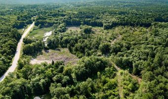 Lot 2 Brown Road, Candia, NH 03034